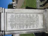 image of grave number 884038